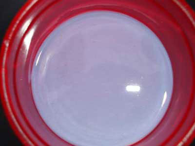 Liquid Detergent Manufacturer Supplier Wholesale Exporter Importer Buyer Trader Retailer in Gujarat Gujarat India